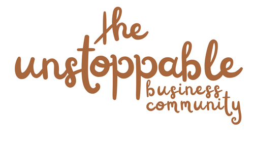Unstoppable Business Community